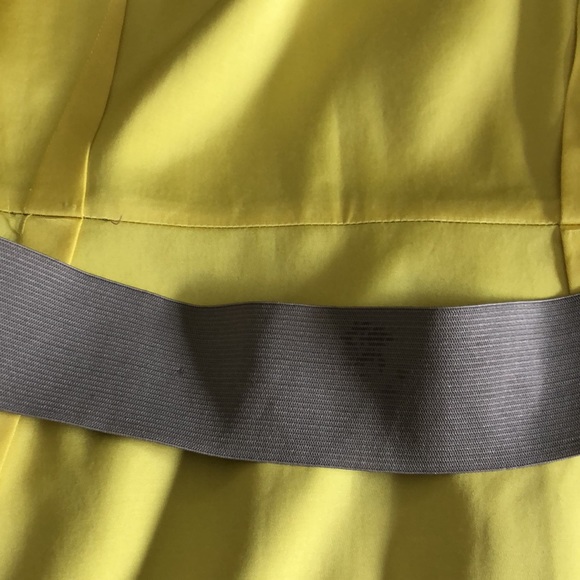 Ann Taylor dress, size 8 - Picture 6 of 9